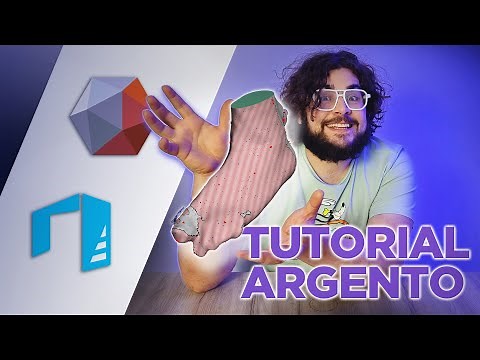 How to repair your broken STLs? - With Meshmixer and 3DBuilder | Argento Tutorial