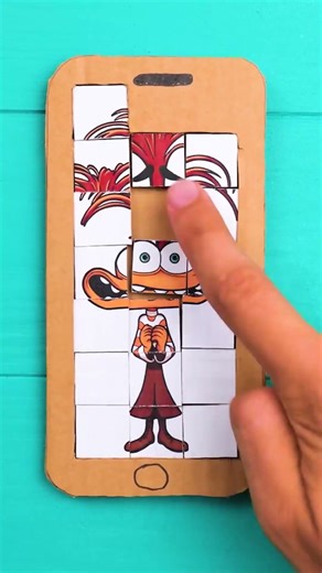 Creative School Crafts: Unleash Your Imagination! 🎨✨