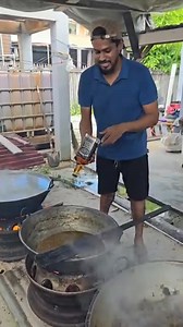 18K views · 141 reactions | GUYANESE COOKING   || Ravi Latchman says that he uses brown alcohol as a meat tenderizer. The alcohol evaporates & the sugar enhances the flavour of the curry. Have you ever done this? | Guyana, South America | Facebook