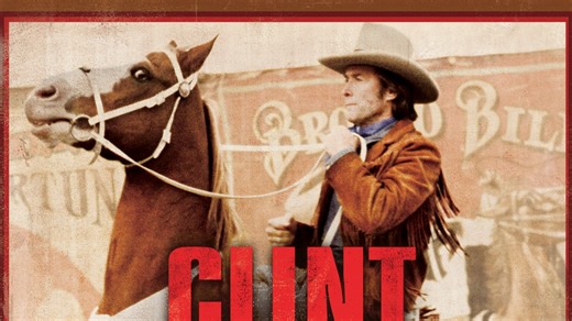 Bronco Billy - Apple TV