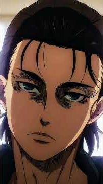 Watch till end 🥲🥲#shorts #anime