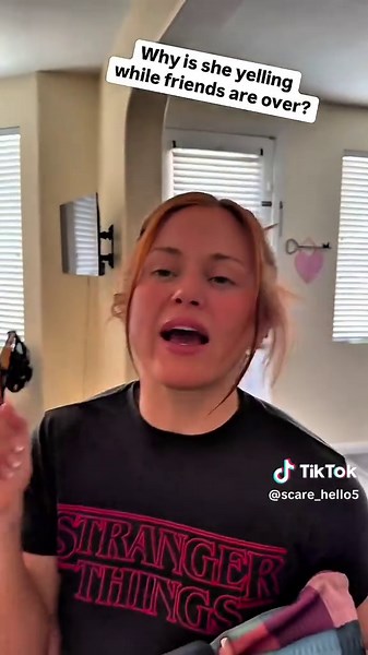 Light-hearted Safe Prank for Laughter and Fun