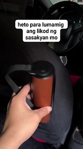552K views · 1.1K reactions | Check out Auto Headrest Fans Bladeless Rear Headrest Fan USB Plug-in 3-Gear Adjustable Low Noise Space-saving for Car Seat Cooling.  Mura Dito Mabibili : https://s.shopee.ph/7AQdMreSlV  Mura Dito Mabibili : https://s.shopee.ph/7AQdMreSlV #highlightseveryone #highlightseveryonefollowers #fypシ #virals #trendingnow #highlights | Quinn's Car & Motor Parts & Accessories | Facebook