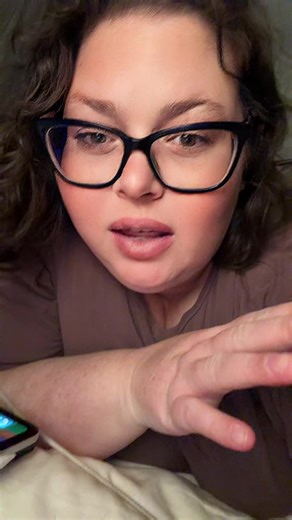 Best Practices for Sharing Images in Disability Services