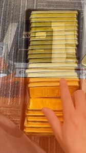 Yihui Casting 4KG Gold Bar Machine💫💫 ✅Excellent Quality of Vacuum Precision Casting: Adopting a dual protection process of vacuum and inert gas to eliminate oxidation and porosity defects, the finished product has excellent purity and strictly meets international trading standards .🏆 ✅Intelligent, efficient, and convenient operation: ⚡ Supported by PLC intelligent control system, one click start of fully automatic melting and forming, efficient ingot production, suitable for continuous operat