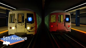 Creator Hub refuses to change name and description