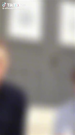jason beghe (@jason35476)’s videos with original sound - 🪙уαηкι 🇺🇸 яι¢нιє🚀💰⚡️