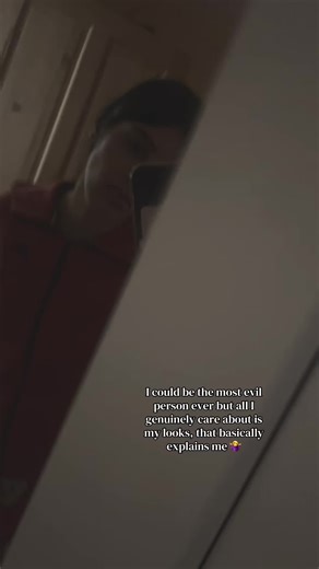 Enhancing Your Jawline and Cheekbones