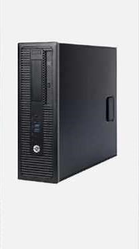 HP Beep Sound: Two Long Beep And Two Short Beep