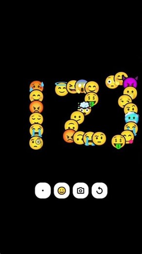 #youtubeshortsCosplay, Budget Cosplay, Cosplay Challenge, DIY Cosplay, Affordable Costu