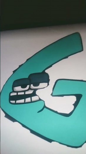 colemak keyboard lore