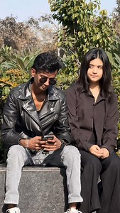 33K views · 5.3K reactions | MAI Q SORRY BOLU LEKIN 凉❤️ . @nottyladka007 @suhani_soraan59 . . . #explorepage #fypage #reelsinstagram #viralvideos #loveislove | Notty Ladka | Facebook