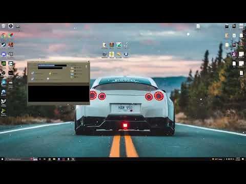 How to Corretly Use jcopenglish…….