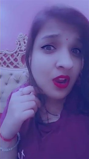 lyrics btao koi bhii#comedy #comedymovies #radhekrishnakridhe #radhekrishnakridhe