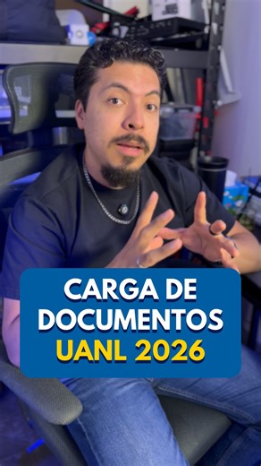 Matemáticas con Toxqui | 📑 ¿Ya subiste tus documentos al SIASE? En este tutorial te muestro cómo cargar la carta de consentimiento, la CURP y tu identificación en... | Instagram