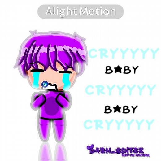 Baby Dash cryyyy… || #rblx #edit #trending #dance #dash #meme #animation #dontflop