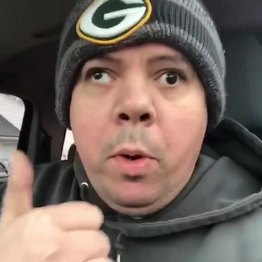 Funny Deer Hunting Fails and Jokes