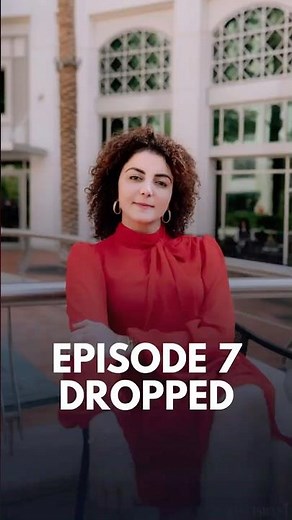 Ep. 7 | Rinhee Suberwal