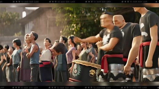 【洛洛1221】最新视频来袭，快来看看吧！