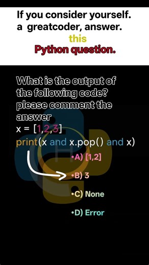 upscaling python #pythonanddjangofullstackwebdeveloper #viral #shorts #youtubeshorts #youtube #eth