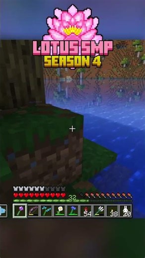 What is that Luck?!? #shorts #lotussmp