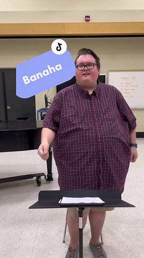 Learn to Sing the Congolese Folk Song 'Banaha'