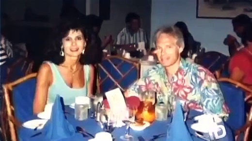 True Crime with Aphrodite Jones - Se3 - Ep06 HD Watch