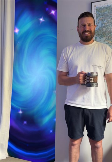 World of Warcraft Midnight Expansion: New Features Unleashed