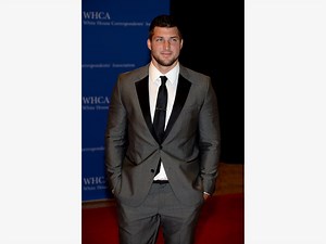Tim Tebow, Home Depot Renovating Atlanta Veteran's Westside Home