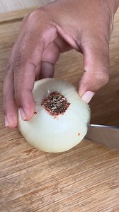 #tips #ideas | Super Recipes