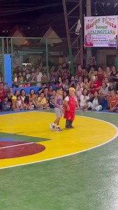 83K views · 1.1K reactions | “ Basketball HIGHLIGHTS “ SCOTTIE *...