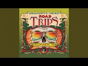 Wharf Rat (Live at Auditorium Theater, Chicago, IL, August 23, 1971)