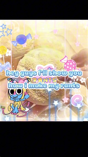 How to Create a Stunning Layout: A Step-by-Step Tutorial