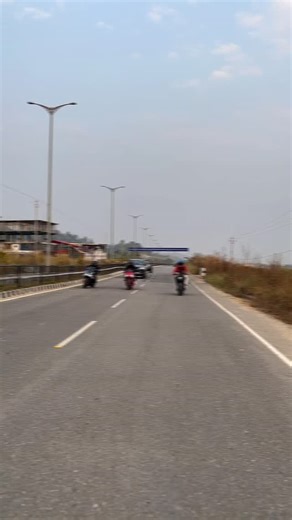 Techi Tabing on Instagram: "❤️‍🔥"