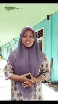 Chatbot AI adalah program komputer atau aplikasi perangkat lunak yang menggunakan kecerdasan buatan.