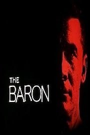 Watch The Baron Season 1 Episode 6 - Masquerade