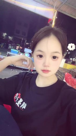 人生不过葱姜蒜 葱明一点 姜就一点 不行就蒜了#无敌66lll