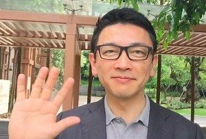 第32回 経営者の“生涯学習” - BNI Japan Official Podcast