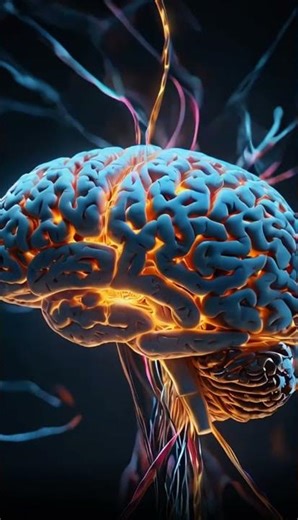 5 Quick Study Hacks | Boost Memory & Focus Fast