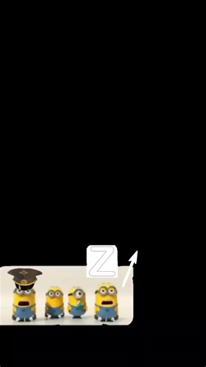 #z #арбуз ZZZZZZZZZZZZZZ ГОЙДААААААА ZZZZZZZZZZZZZZZZZZ