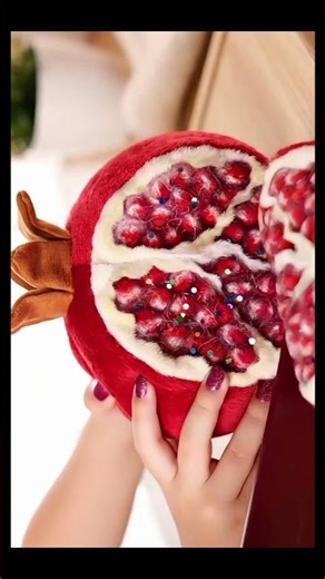 #satisfyingvideo #relaxingvideo