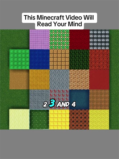 #minecraft #minecraftbuilding #minecrafttutorial | minecraft building