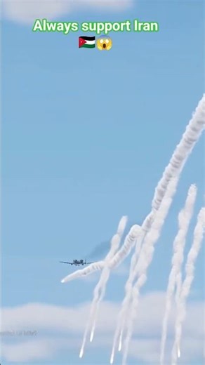 yf23 Here's a clear comparison between Iran (the country) Unitedнепрощенная фильм 2021