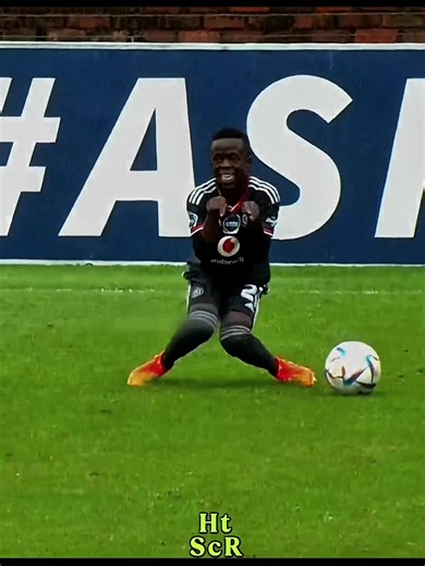 Mastering African Football Skills: Tips and Tricks