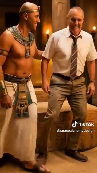 Classic Horror Icons Actors Then and Now #movie #movies #film #horror