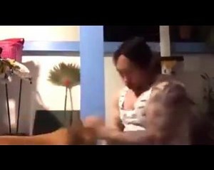 23K views · 657 reactions | Wing Chun practice with your puppy | KIX | Facebook