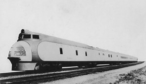 City of Portland (train) - Alchetron, the free social encyclopedia