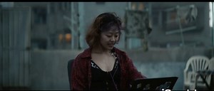 Upwork TV Spot, 'Effective Leaders: Up We Go'