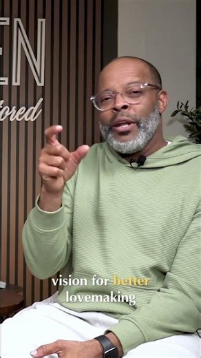 Finding Soul Medicine: Love, Gratitude, and Resilience