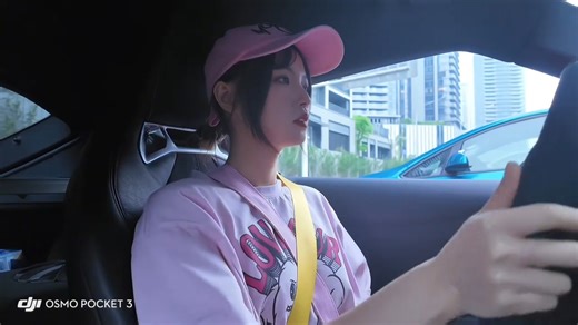 beautyinthecar on Instagram: "Follow us if you like this post❤️ ° ° douyin : BlueSeeU ° ° #girlincar #girlscar #beautyinthecar #carwomen #cargirl #femaledriven #ladydriven #girldriving #girlwithcar #jdm #jdmgirl #jdmcar #jdmlifestyle #toyotagirl #toyotasupra #toyotasupralovers #girllifestyle #douyin #douyincarlife"